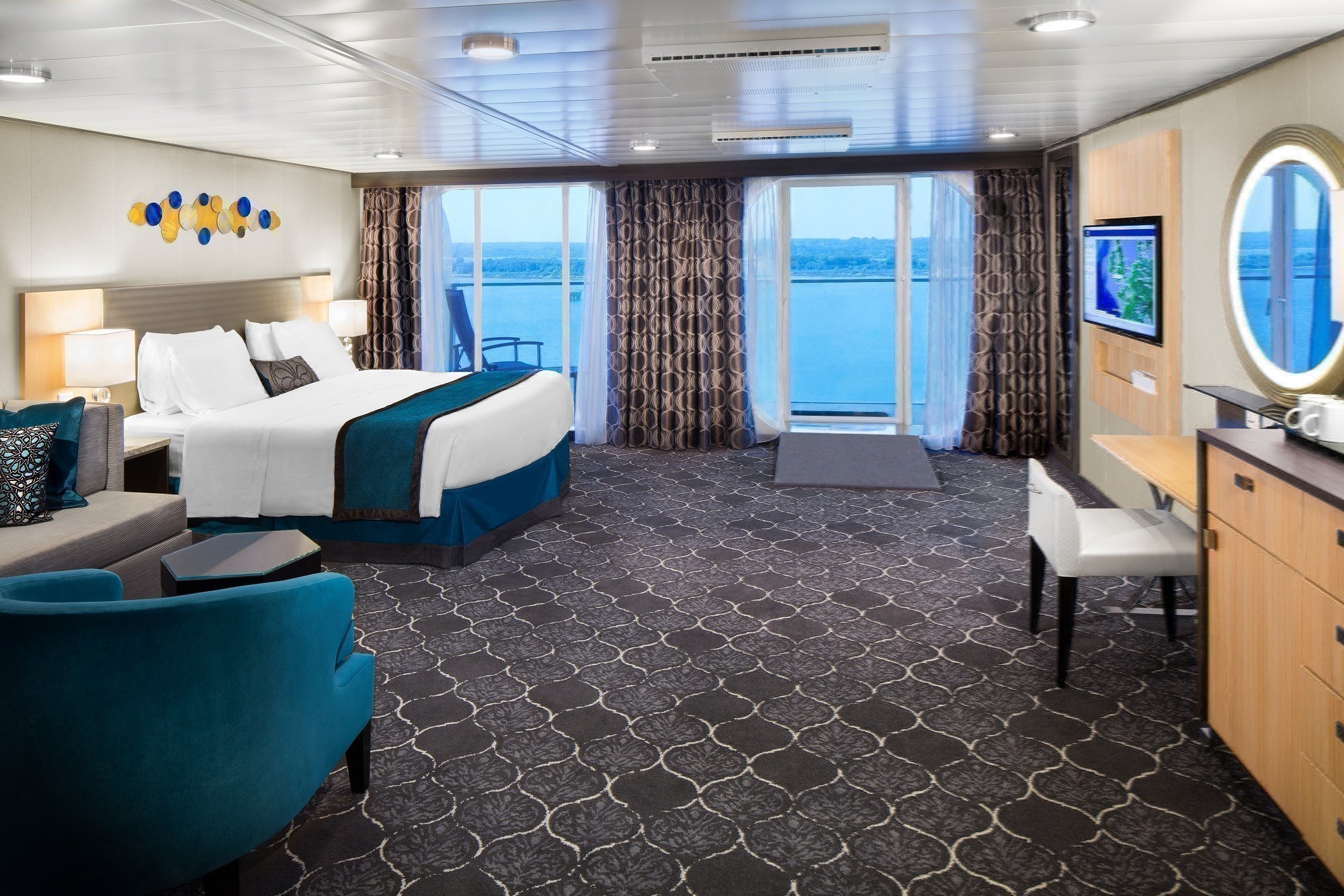 15 consejos y trucos para hacer las maletas en un crucero 15 consejos y trucos para hacer las maletas en un crucero