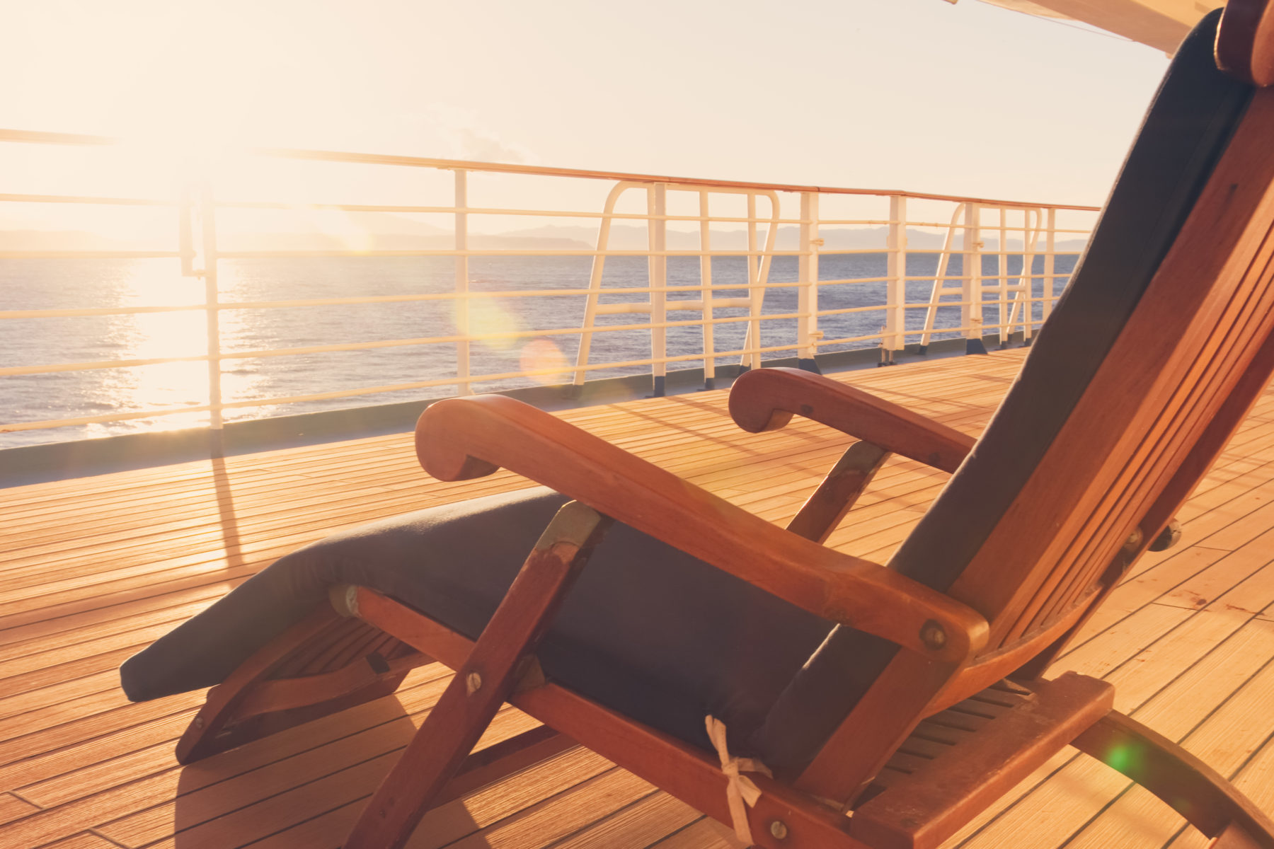 15 consejos y trucos para hacer las maletas en un crucero 15 consejos y trucos para hacer las maletas en un crucero