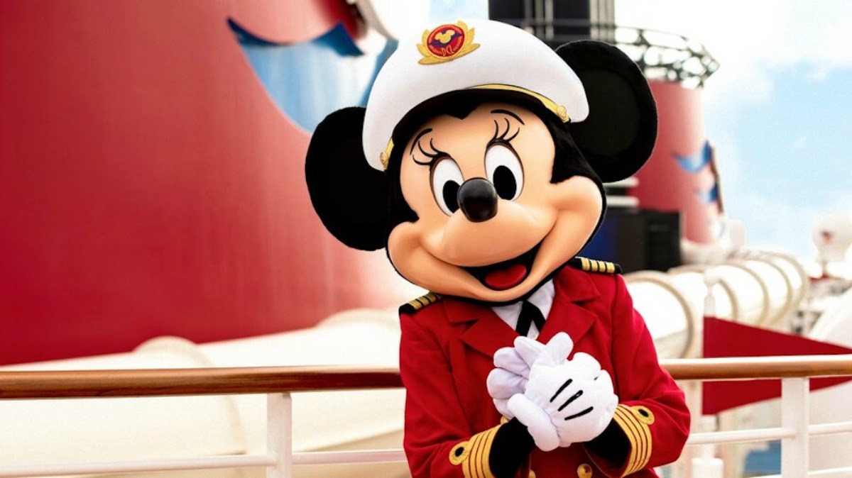 5 cosas por las que vale la pena gastar más en un crucero de Disney (y 5 cosas por las que no vale la pena gastar más)
