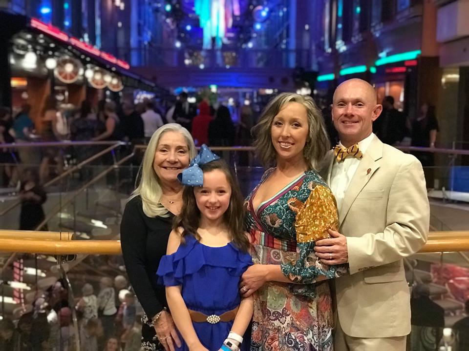 10 souvenirs gratis que puedes conseguir en un crucero