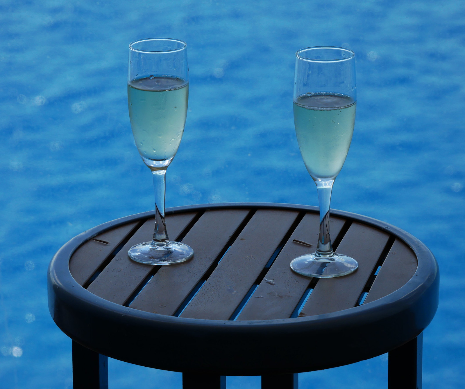 10 souvenirs gratis que puedes conseguir en un crucero