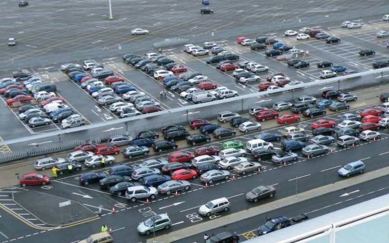 28 costos ocultos de cruceros que debes tener en cuenta 28 costos ocultos de cruceros que debes tener en cuenta