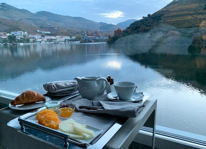 Cruceros panorámicos o por el río Esmeralda: ¿cuál es la diferencia? Cruceros panorámicos o por el río Esmeralda: ¿cuál es la diferencia?