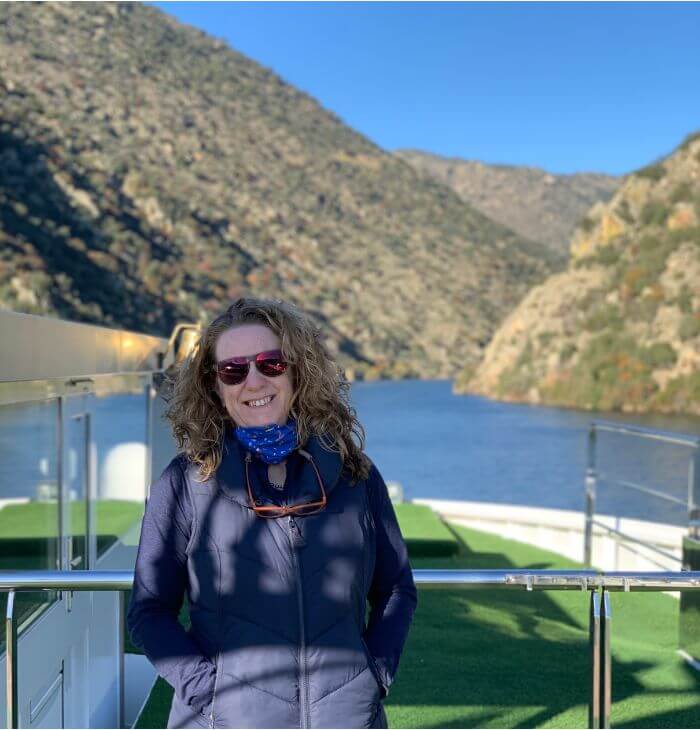 Cruceros panorámicos o por el río Esmeralda: ¿cuál es la diferencia? Cruceros panorámicos o por el río Esmeralda: ¿cuál es la diferencia?