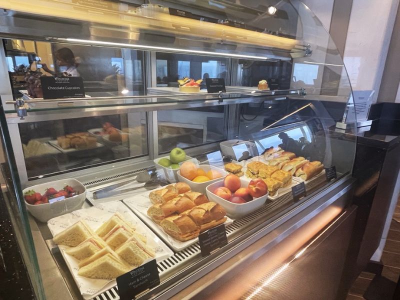 Guía de cruceros Windstar: comparación de todos los barcos Guía de cruceros Windstar: comparación de todos los barcos