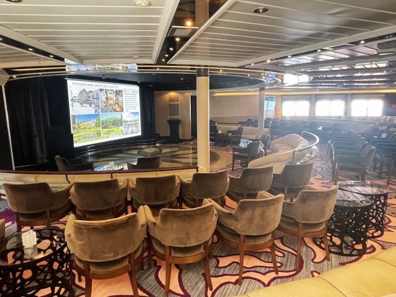 Guía de cruceros Windstar: comparación de todos los barcos Guía de cruceros Windstar: comparación de todos los barcos