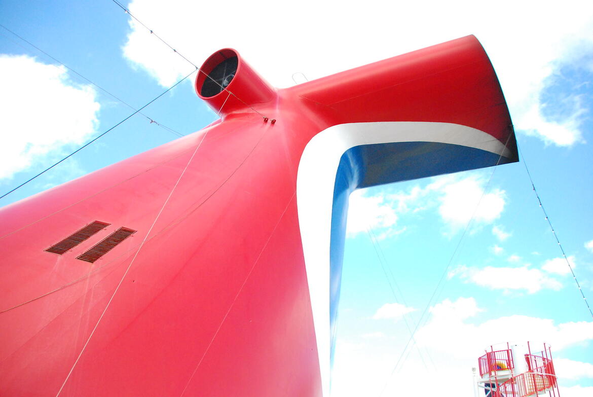 Noticias de cruceros: 17 de septiembre de 2021 Noticias de cruceros: 17 de septiembre de 2021