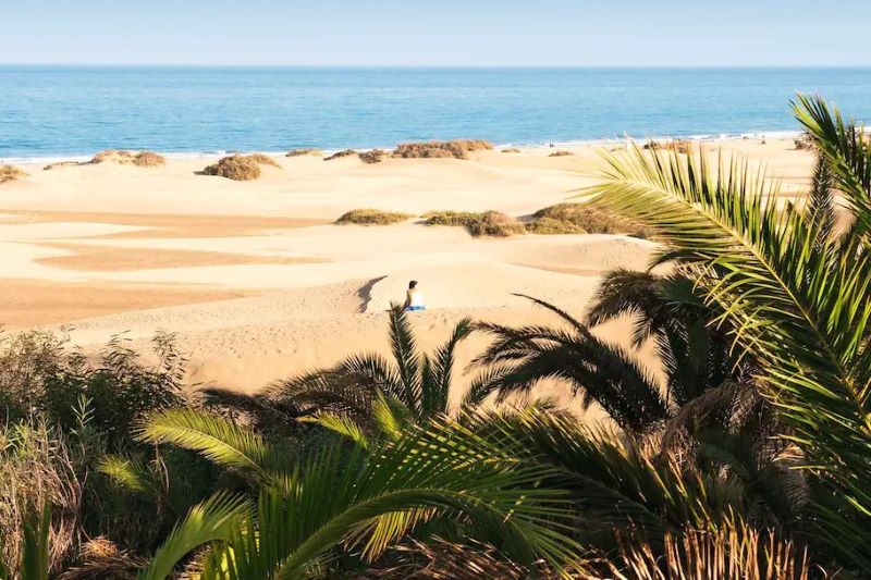 Aventuras españolas con Marella Cruceros Aventuras españolas con Marella Cruceros
