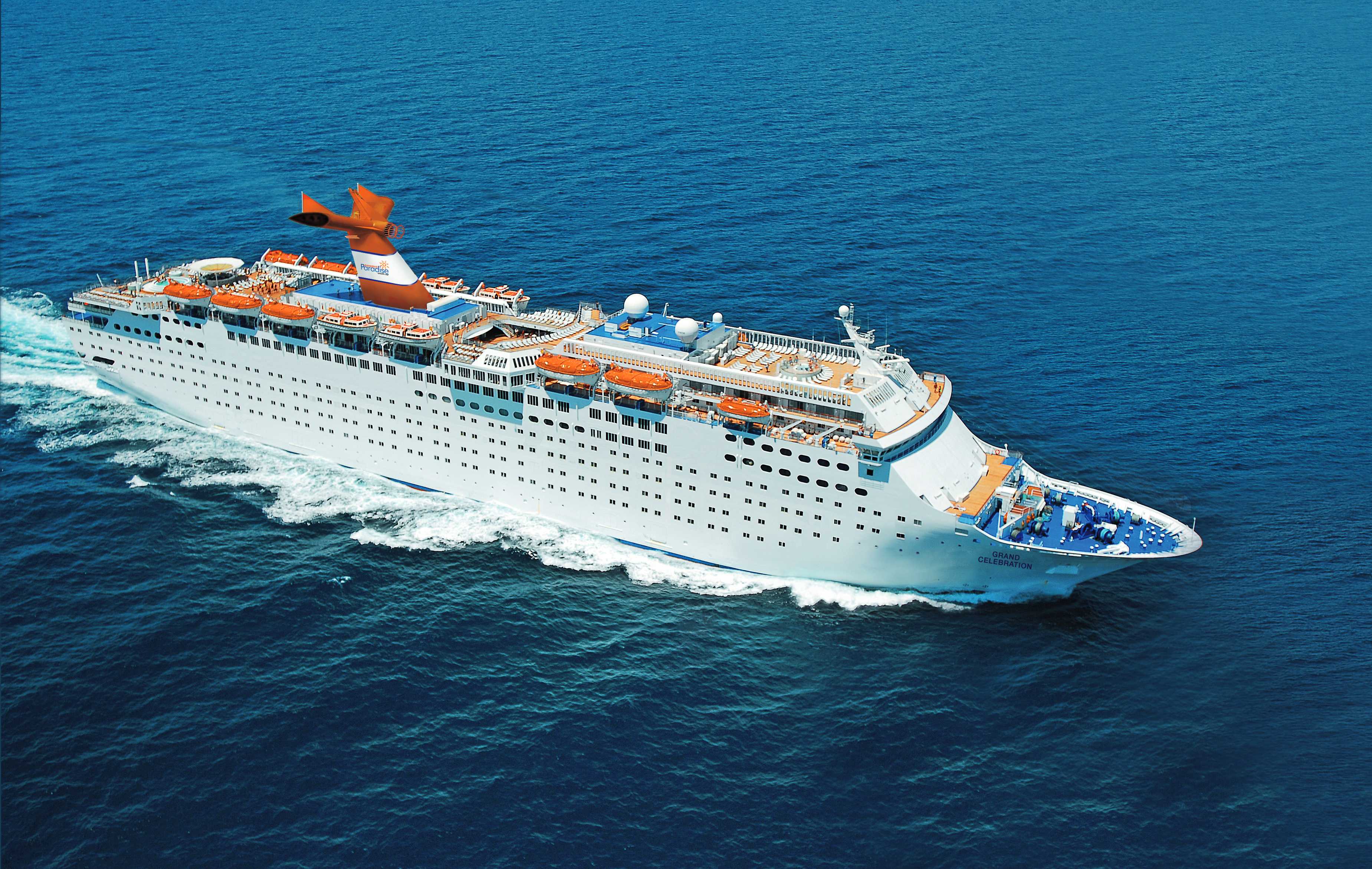10 errores comunes que los nuevos cruceristas cometen una y otra vez 10 errores comunes que los nuevos cruceristas cometen una y otra vez