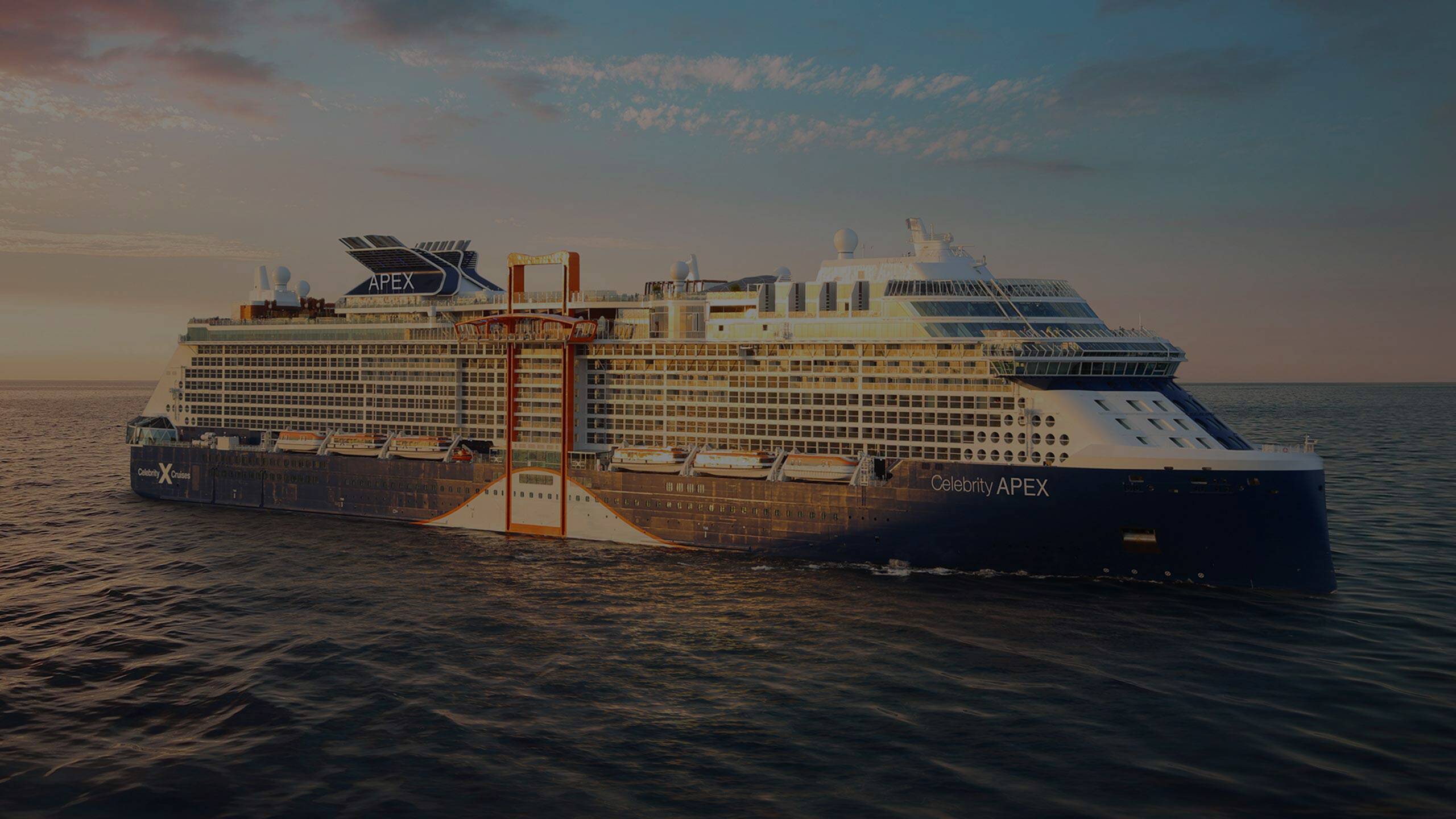 10 errores comunes que los nuevos cruceristas cometen una y otra vez 10 errores comunes que los nuevos cruceristas cometen una y otra vez