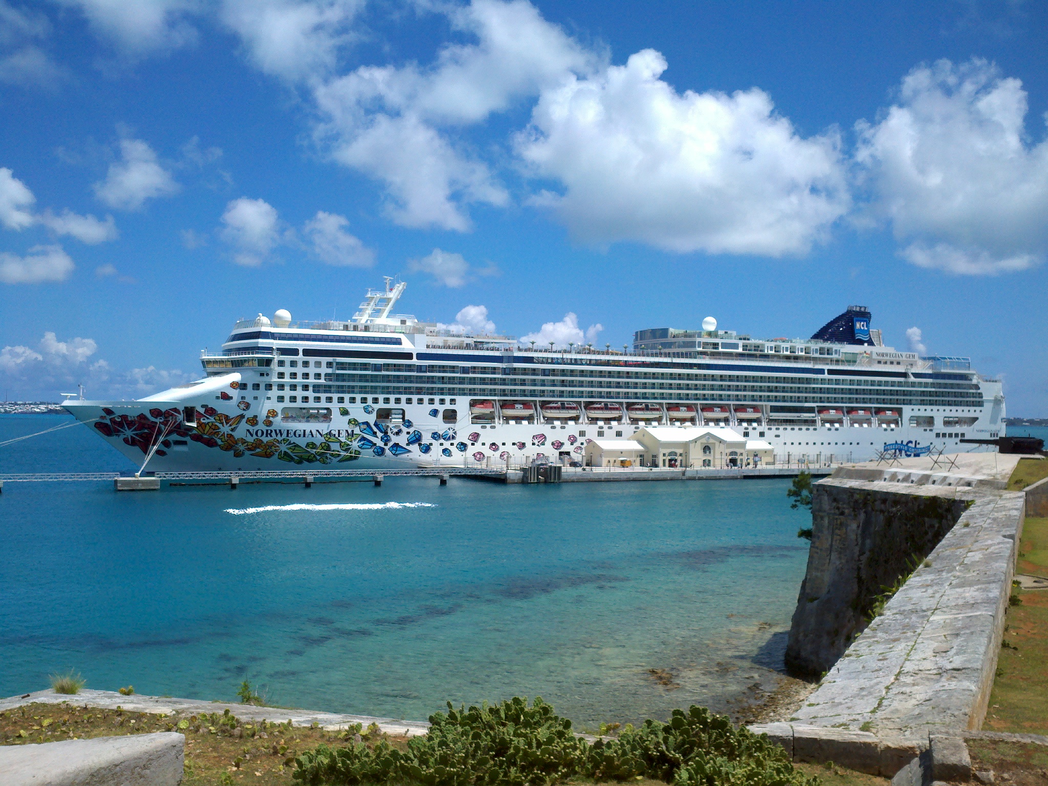 ¿Qué crucero de verano por el Caribe deberías reservar? ¿Qué crucero de verano por el Caribe deberías reservar?