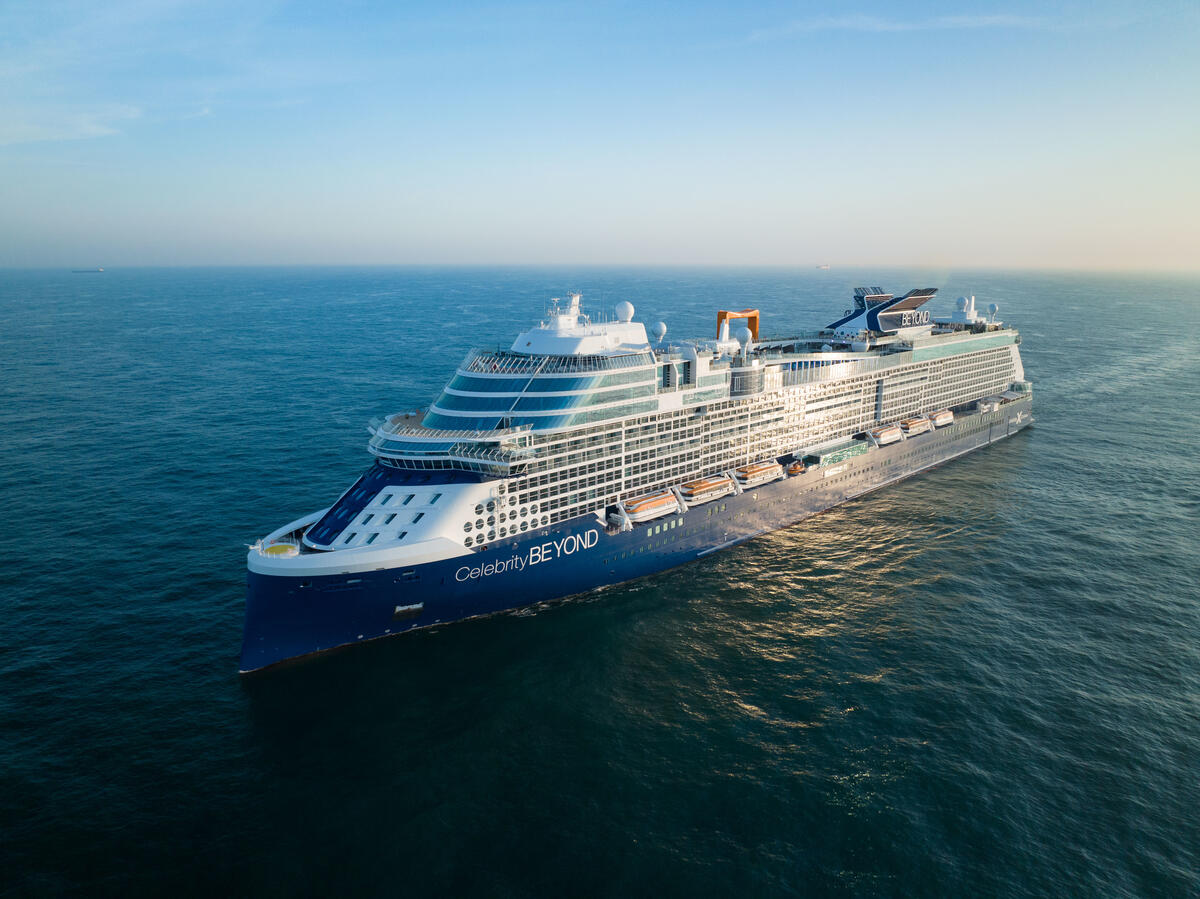 ¿Es un crucero adecuado para mí?