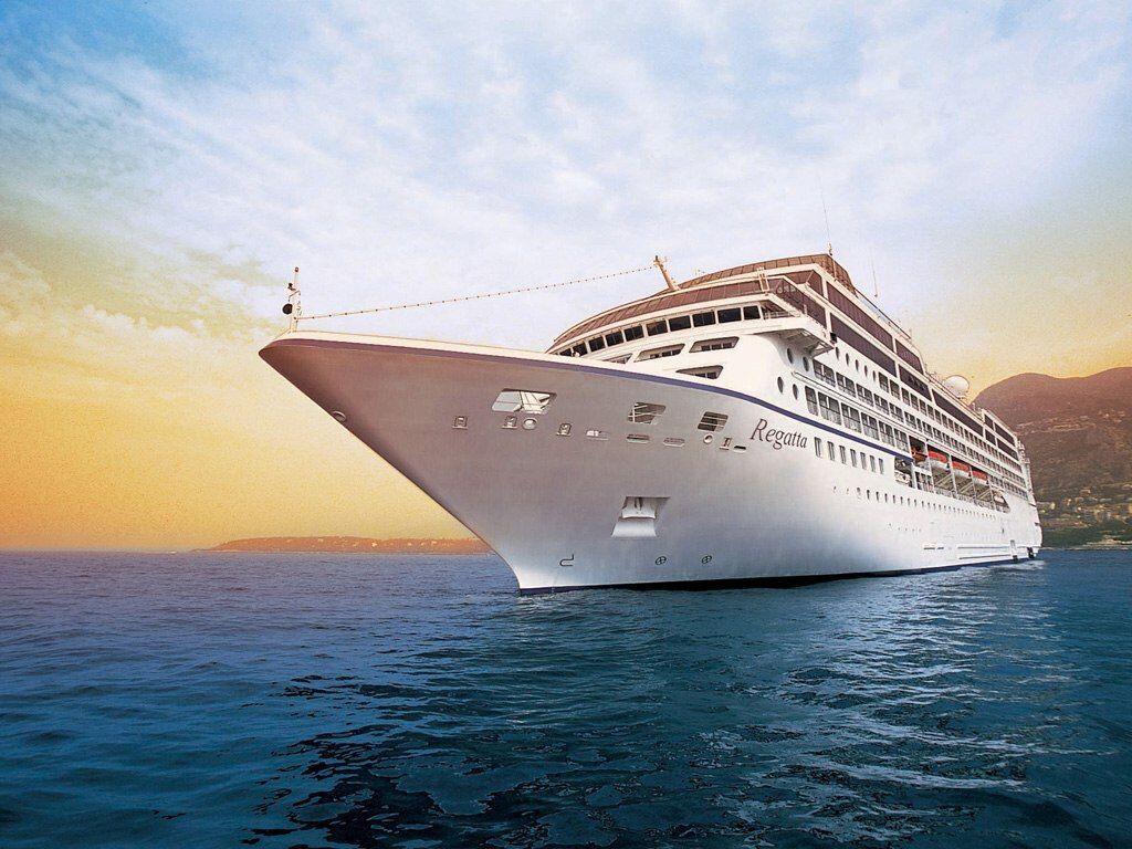 Norwegian anuncia planes para devolver al servicio ocho cruceros de Estados Unidos Norwegian anuncia planes para devolver al servicio ocho cruceros de Estados Unidos