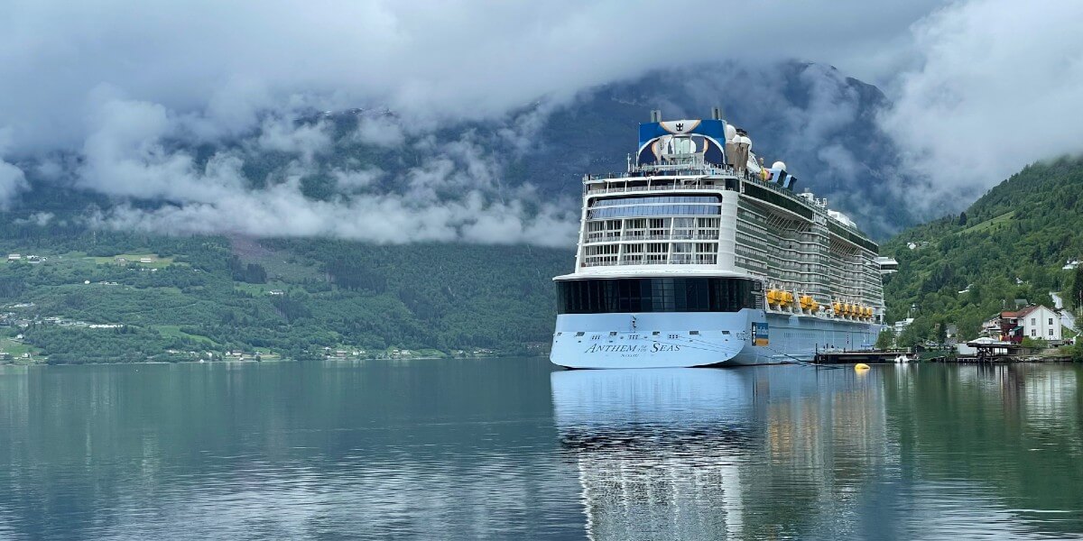 Paquetes de Internet de Royal Caribbean: costos y guía de compra