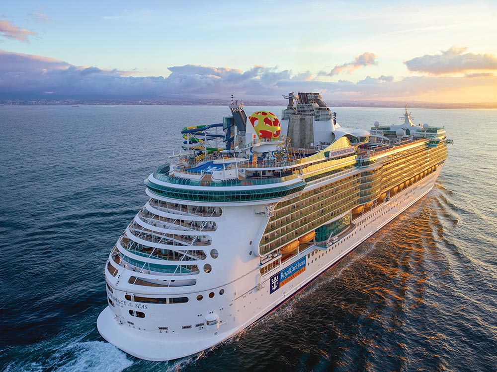 Aquí le mostramos cómo conseguir un crucero económico durante esta crisis del costo de vida