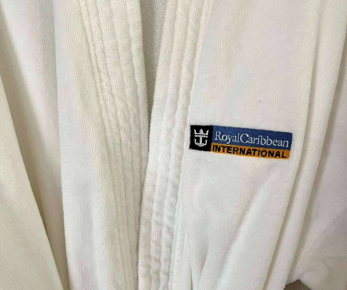 Beneficios Platino de Royal Caribbean