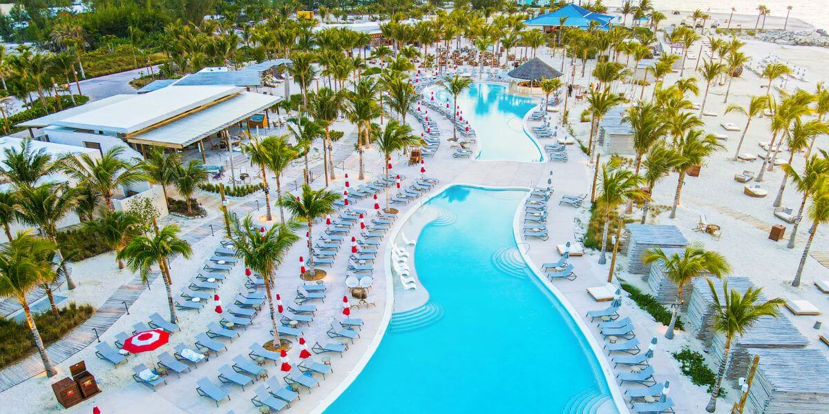 7 secretos que debes saber sobre Bimini Beach Club