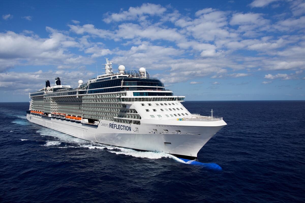 5 costos de crucero que no tienes que pagar