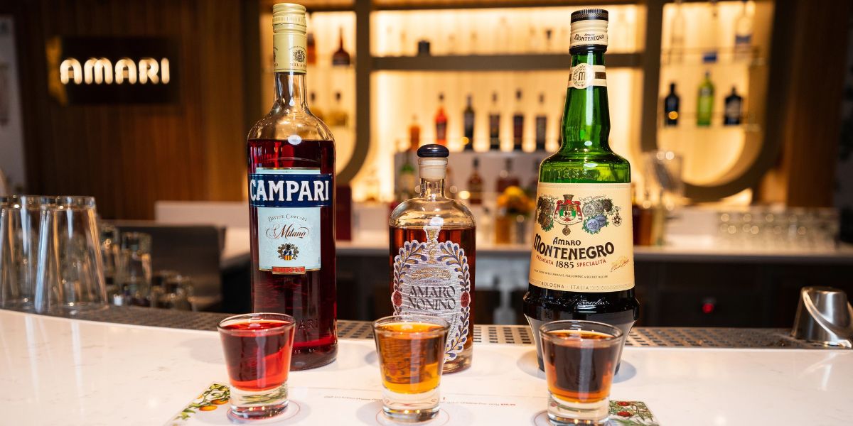 19 mejores selecciones de paquetes de bebidas de carnaval (2024)
