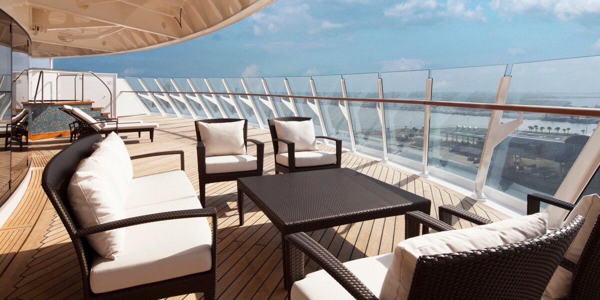 Beneficios del conserje de cruceros de Disney: ¿Vale la pena?