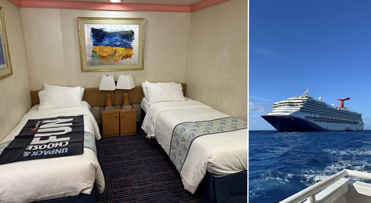 https://cruise.blog/2024/01/me quedé-en-una-cabina-sin-ventanas-a bordo-carnival-conquest-cost-800-heres-what-my-inside