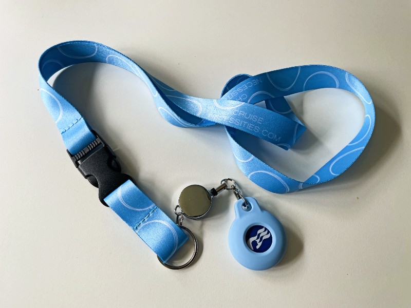 Cordones de crucero: todo lo que necesita saber