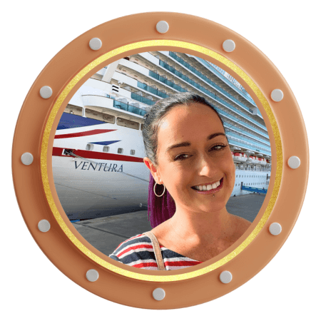 "Descubre los mejores consejos y sugerencias para disfrutar al máximo