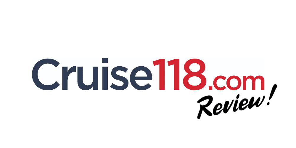 Crucero118 revisión