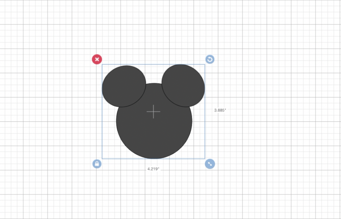 Decoraciones para puertas de cruceros de Disney e imprimibles gratuitos Decoraciones para puertas de cruceros de Disney e imprimibles gratuitos