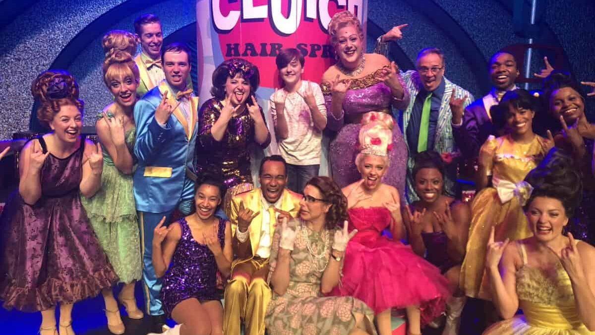 Dónde encontrar el mejor entretenimiento en cruceros Dónde encontrar el mejor entretenimiento en cruceros