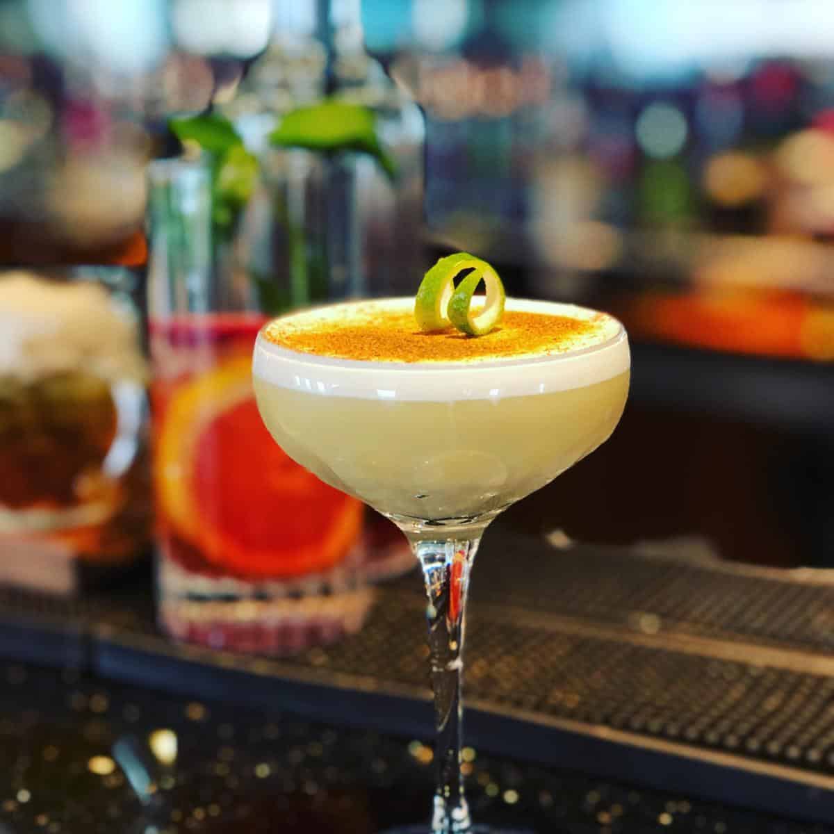 Los mejores paquetes de bebidas en crucero 2023/24 (guía definitiva)
