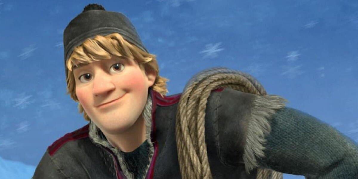 49 personajes de Disney que comienzan con K