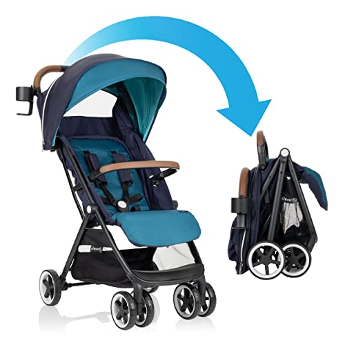 Lista de equipaje de crucero para bebés y niños pequeños