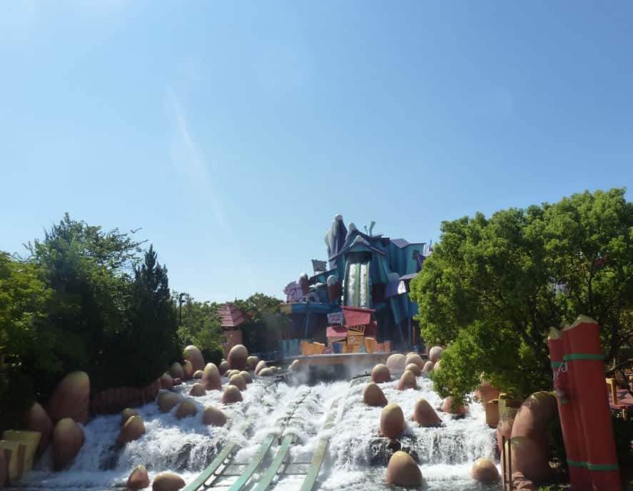 Los mejores consejos para reservar un crucero y alojarse en Orlando Los mejores consejos para reservar un crucero y alojarse en Orlando