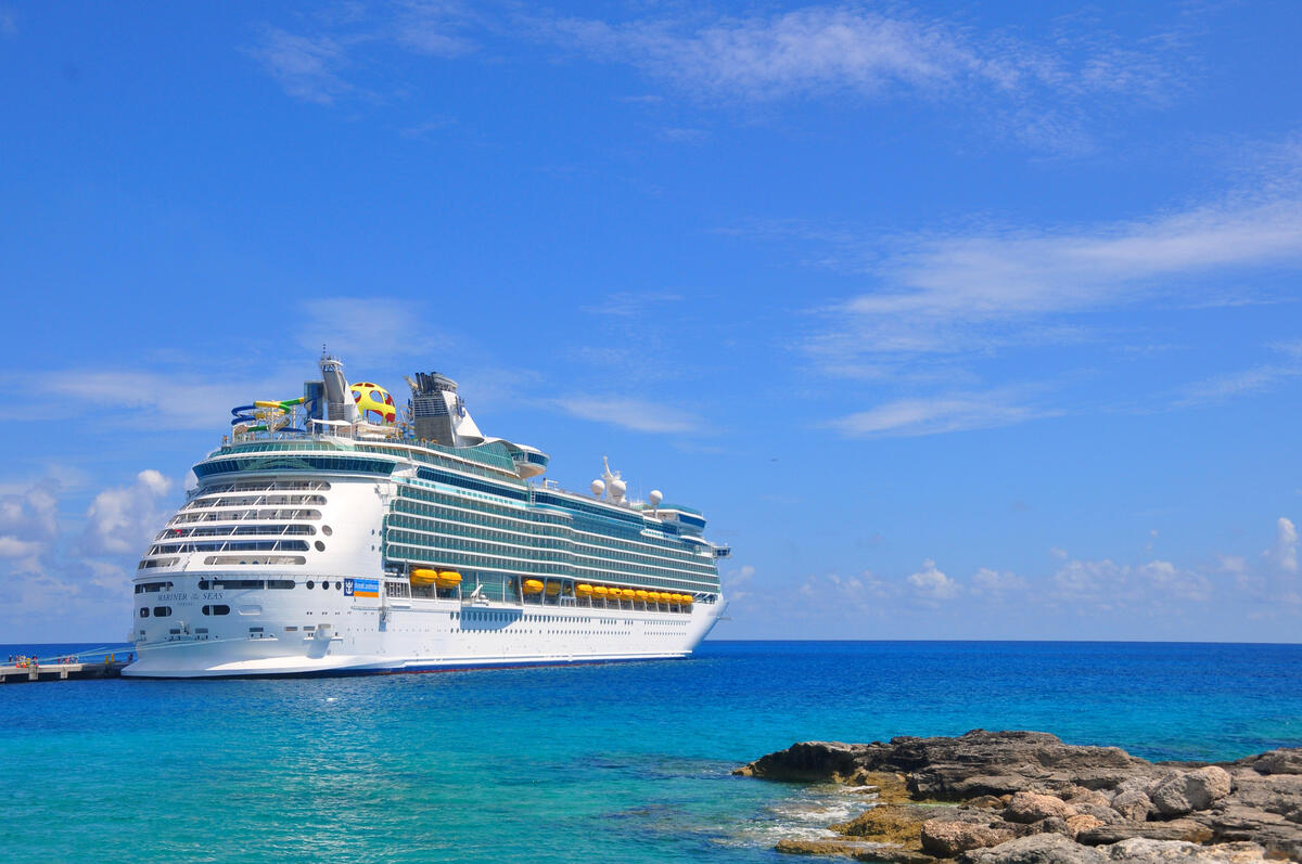 7 formas de mejorar tu crucero por $125 o menos