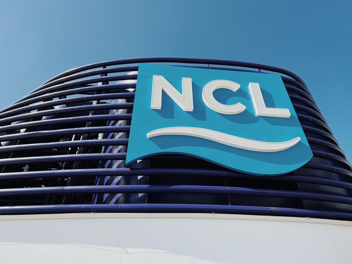 Blog en vivo de Norwegian Getaway – Día 1 – Día de embarque