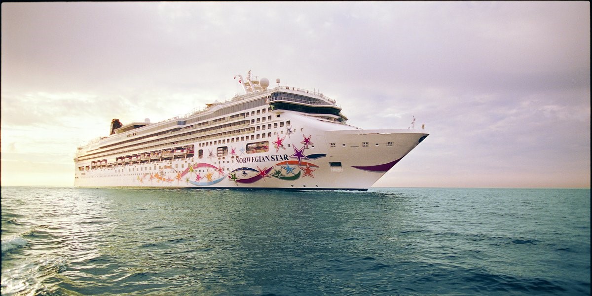 Pasajeros de cruceros molestos por cambios de itinerario de último momento que descarrilan todo un crucero