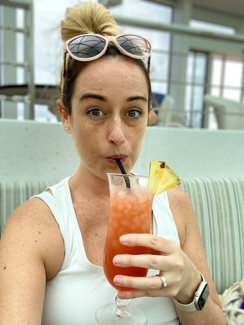 Paquetes de bebidas P&O: ¿merecerá la pena en 2024 o no? Paquetes de bebidas P&O: ¿merecerá la pena en 2024 o no?