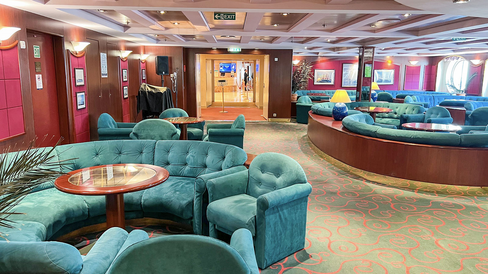 Guía rápida del paquete de bebidas de MSC Cruceros: ¿Necesitas un paquete de bebidas en tu próximo crucero?