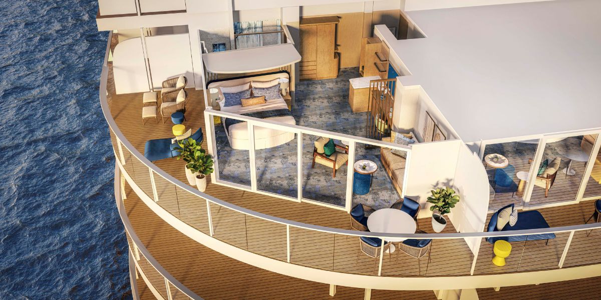 Icono de guía de Seas Suites