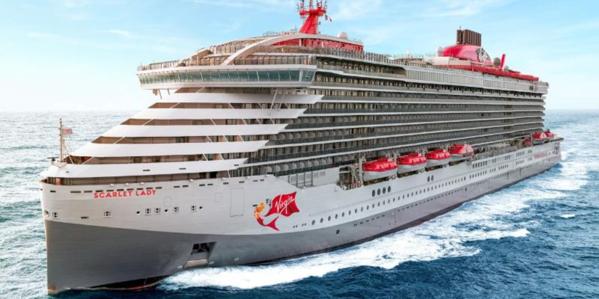 ¿Virgin Voyages tiene todo incluido? Aquí podrás saber qué está incluido en el precio y qué cuesta extra.