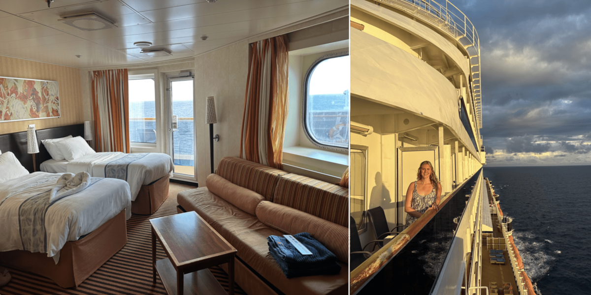 https://cruise.blog/2023/11/i-paid-3600-suite-carnival-vista-take-look-inside-my-spacious-cabin