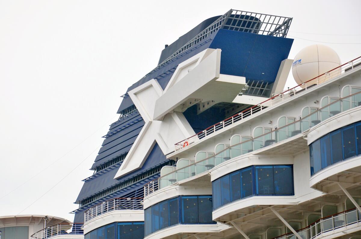 Celebrity Cruises ahora incluye propinas, bebidas y WiFi en el precio del crucero
