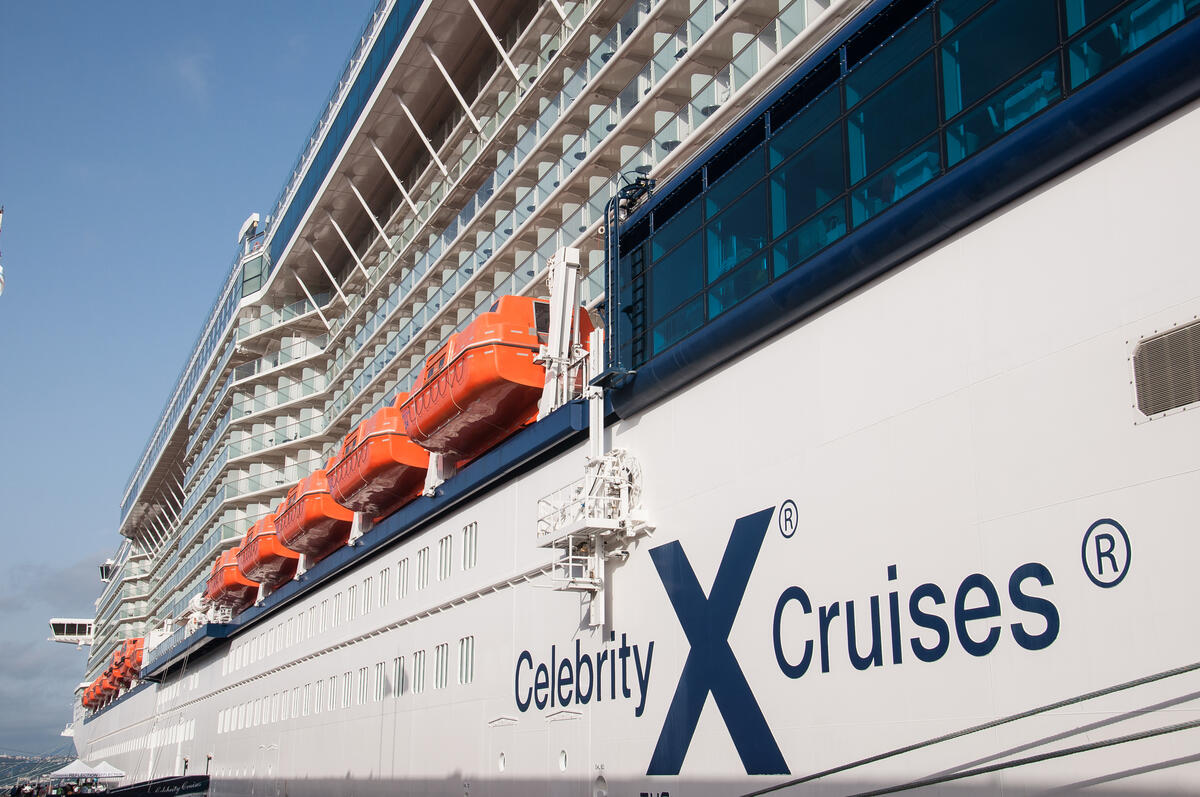 Informe semanal del crucero: breve guía del crucero, trucos y consejos sobre propinas, paquete de bebidas de Carnival y mucho más.