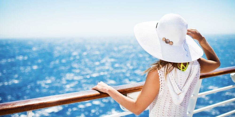 Los 100 blogs de cruceros más populares de 2024
