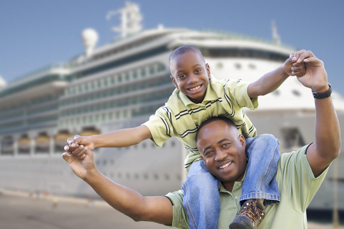 Diez consejos para obtener los mejores precios en excursiones en crucero