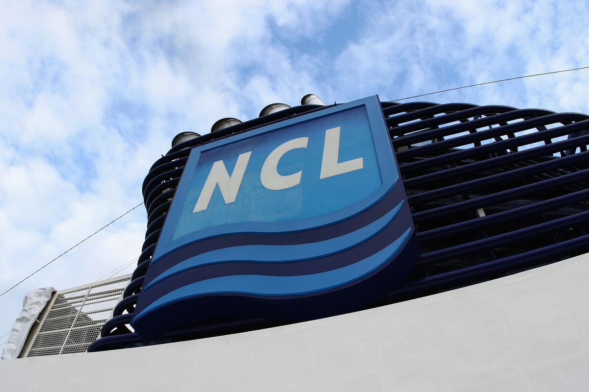 NCL cancela sus cruceros de junio de 2021