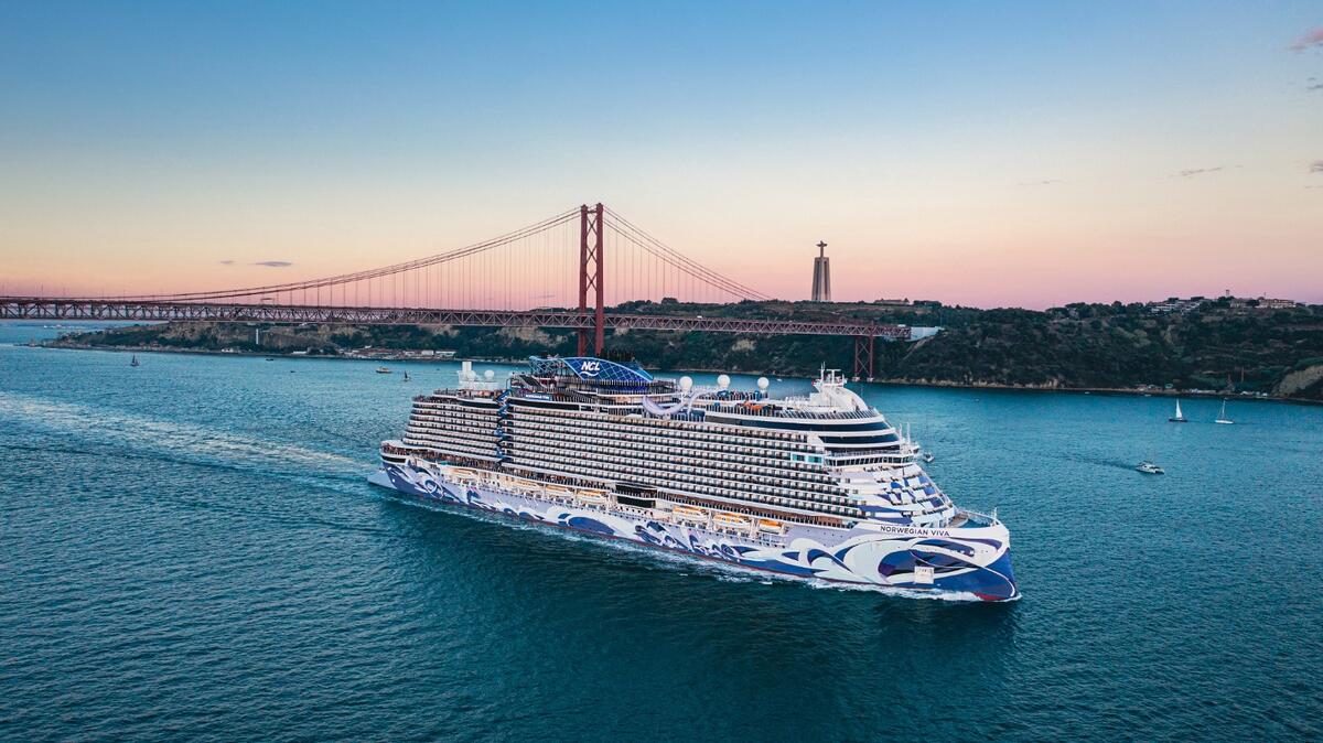 28 consejos para un primer crucero que realmente funcionan (2024)