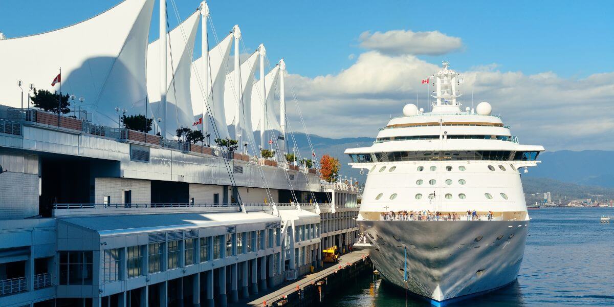 Tragedia en el mar: ¿Cuántas personas están desaparecidas en los cruceros y por qué?