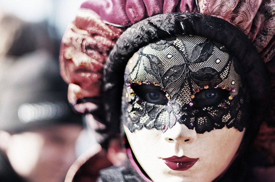 Carnaval Archivos - Página 2 de 5